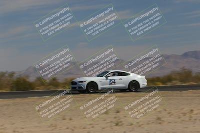 media/Mar-18-2023-Speed Ventures (Sat) [[2b5dd21371]]/3-Green Group/Session 2 (Turn 3 Exit Speed Shots)/